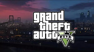 grand theft multiplayer: GTA V RP: Here's what you may like to know about what is it, how to play and more Economic Times, GTA V RolePlay, HD wallpaper