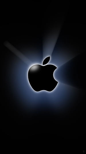 Theme iPhone, HD phone wallpaper