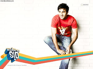 Wake Up Sid!, HD wallpaper