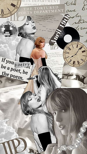 TTPD dump, HD phone wallpaper