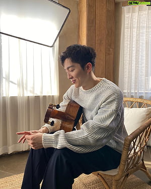 Jukjae Wiki, Biography, Age, Gallery, Spouse and more, HD phone wallpaper