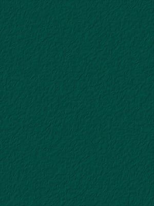 Android Solid Color, HD phone wallpaper