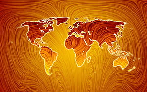 Best Heatmap & Scrollmap Tools for Conversion Rate Optimization, HD wallpaper