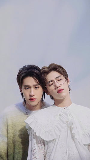 BKPP, HD phone wallpaper