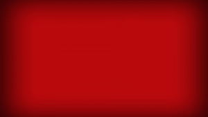 Plain Red Color Solid Color, Solid Colors, HD wallpaper