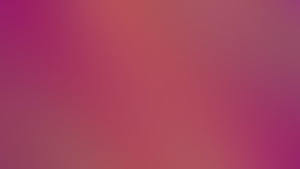 Gradient, Abstract, HD wallpaper