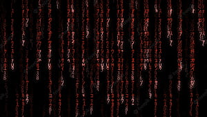 Code Red, HD wallpaper