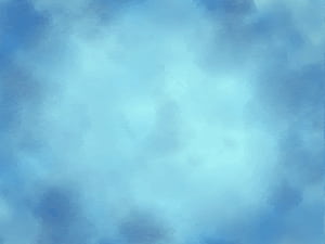 Light Blue Background, Solid Light Blue, HD wallpaper