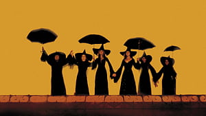 Practical Magic, HD wallpaper