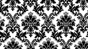 Vector Pattern, HD wallpaper