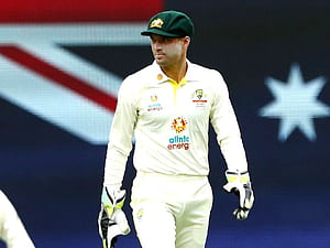 Alex Carey, HD wallpaper