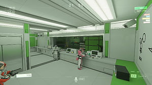 LOCKDOWN Protocol, video game, LOCKDOWN Protocol, HD wallpaper