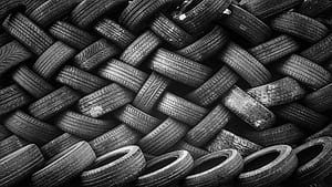 Tyre, , Pattern, HD wallpaper