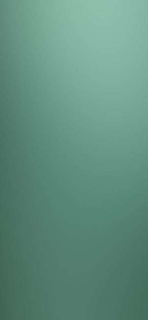 iPhoneXpapers solid gradation blur, Solid Colors, HD phone wallpaper
