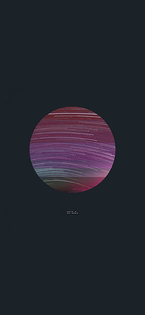 iPhone Basic, HD phone wallpaper