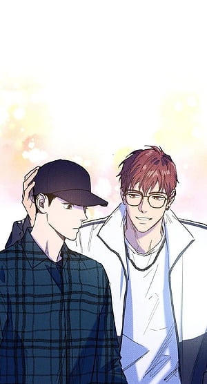 Semantic error, HD phone wallpaper