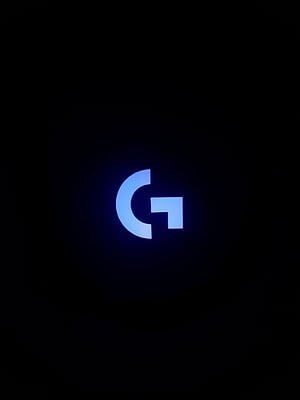 Logitech G, Logicool, HD phone wallpaper