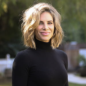 What Jillian Michaels Eats Every Day To Stay So Fit, HD wallpaper
