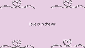 Misc, statement, HD wallpaper