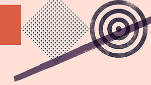 How To Develop A Proactive Problem Solving Mindset In Customer Support, HD wallpaper