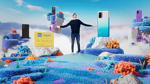 Coppel, HD wallpaper