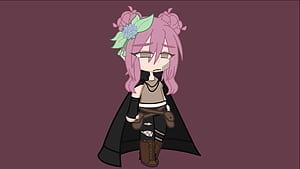 ➮.; °, Nihachu, HD wallpaper