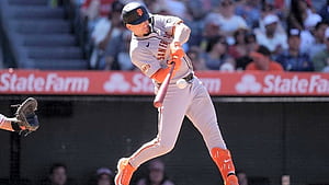 Brewers to see familiar face in series vs. Willy Adames, Giants, HD wallpaper