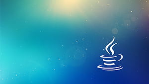 Stunning of Java Programming Language, Java (Programming Language), HD wallpaper