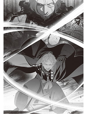 Orsted, HD phone wallpaper