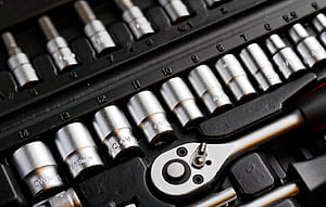 Socket, HD wallpaper