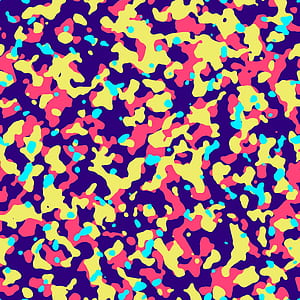 / , pattern, Test Patterns, artwork, HD phone wallpaper