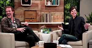 How Much Watching Time Do You Have This Weekend?, Tig Notaro, HD wallpaper