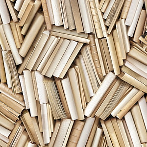 Clutter, HD phone wallpaper