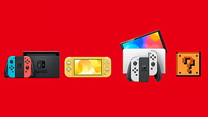 Nintendo Switch 2 Reportedly Has Magnetic Joy Cons, New Cartridges, Larger Screen, HD wallpaper