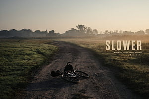 Bike Quotes, HD wallpaper