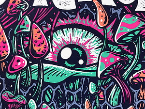 Billy Strings, HD wallpaper