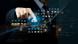 SAP Performance Optimization, Business Performance, HD wallpaper