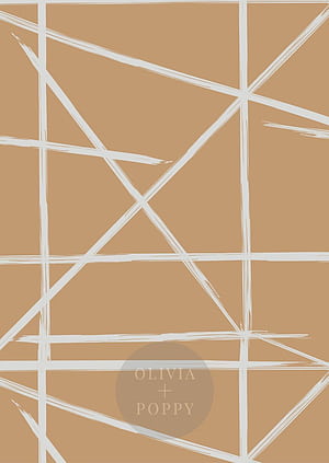 Square Lines, SQUARE PATTERN, HD phone wallpaper