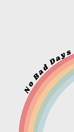 iPhone Basic, HD phone wallpaper