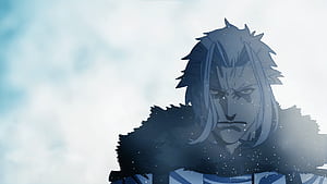 Orsted, HD wallpaper