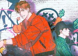 Semantic Error, HD wallpaper