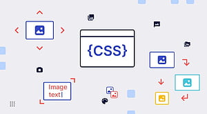 HTML CSS JS, HD wallpaper