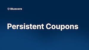 Persistent Coupons, HD wallpaper