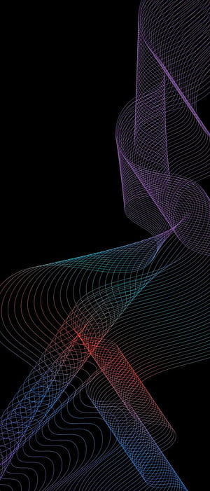 Here are a few battery friendly 21:9 for your thirsty Xperia screens, Sony Xperia 1 V, HD phone wallpaper