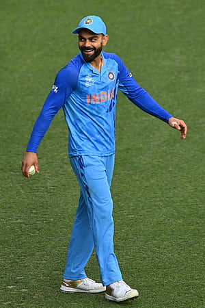 Cricket vs IND,, Virat Kohli T20 World Cup, HD phone wallpaper