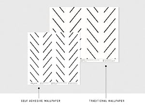 Samples, Comparison, HD wallpaper