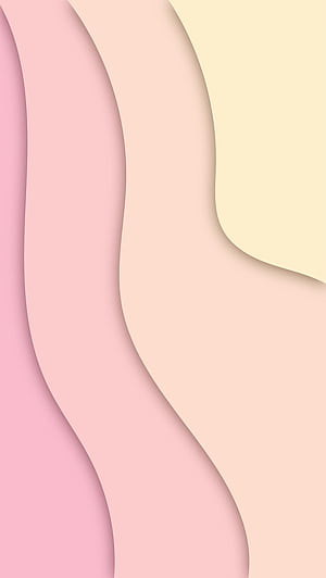 Simple phone, Cute Basic, HD phone wallpaper