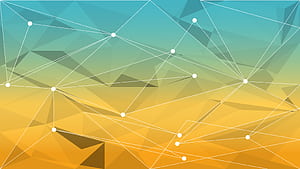 System76, HD wallpaper