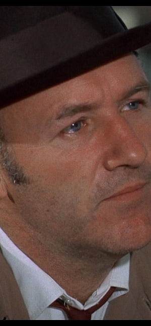 Gene Hackman Mobile iPhone XI PC 2020 Mac, HD phone wallpaper