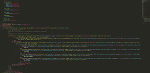 HTML Code Builder stripping out HTML Code, HD wallpaper